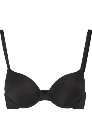 Triumph Reggiseno 