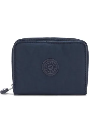 Kipling Portamonete 