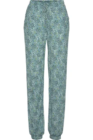 vivance collection Pantaloni