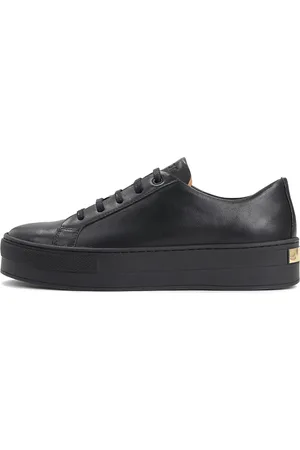 Kazar Sneaker bassa