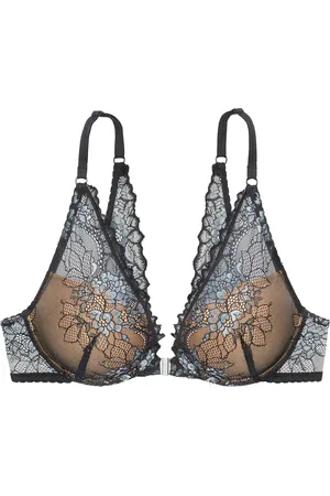Jette Joop Reggiseno
