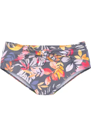 vivance collection Slip bikini