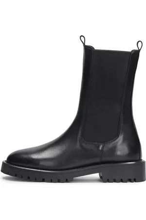 Kazar Boots chelsea