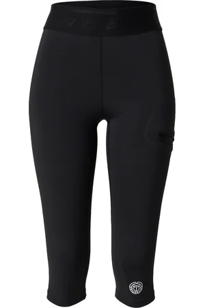 Bidi Badu Pantaloni sportivi