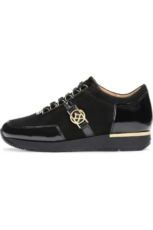 Kazar Sneaker bassa