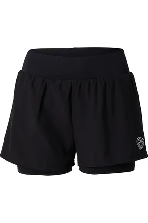 Bidi Badu Pantaloni sportivi