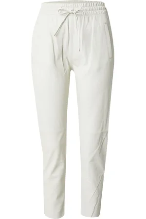 Oakwood Pantaloni 