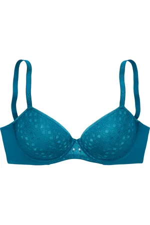 Lascana Reggiseno