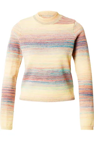 Envii Pullover