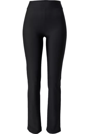 ONLY Pantaloni sportivi