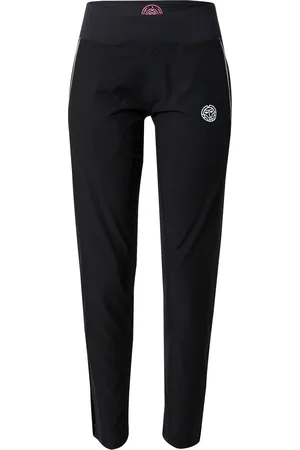 Bidi Badu Pantaloni sportivi
