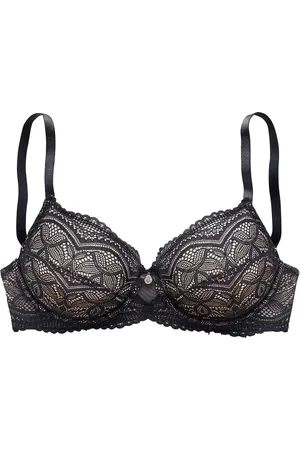 Nuance Reggiseno