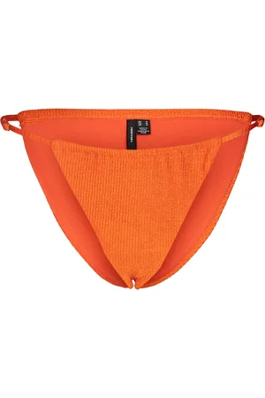 VERO MODA Slip bikini 