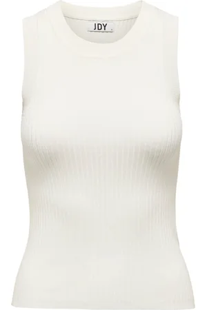 JDY Top in maglia 