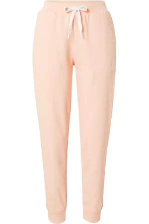 Bidi Badu Pantaloni sportivi 