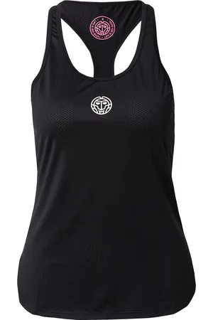 Bidi Badu Top sportivo