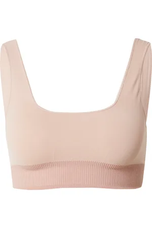 Sloggi Reggiseno 