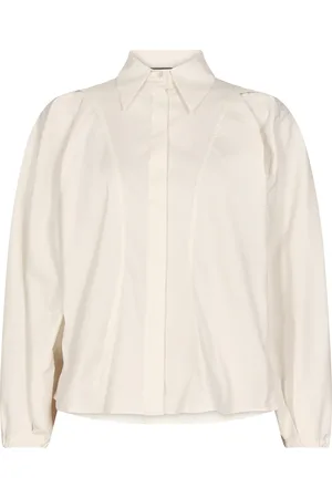 Mos Mosh Camicia da donna
