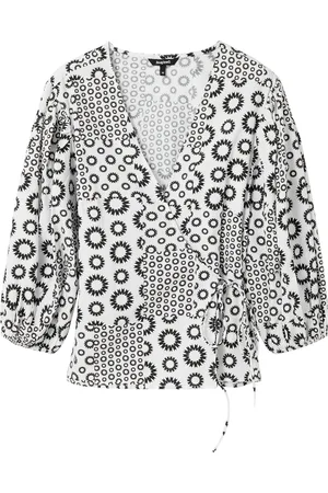 Desigual Camicia da donna