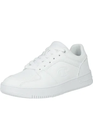 Champion Sneaker bassa 
