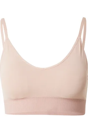 Sloggi Reggiseno 