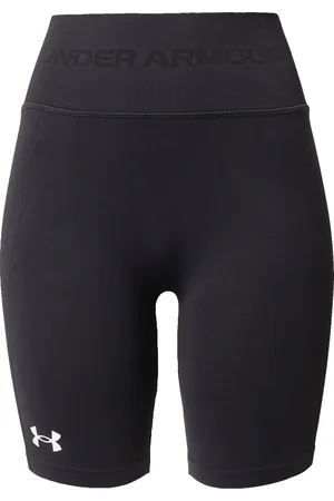 Under Armour Pantaloni sportivi