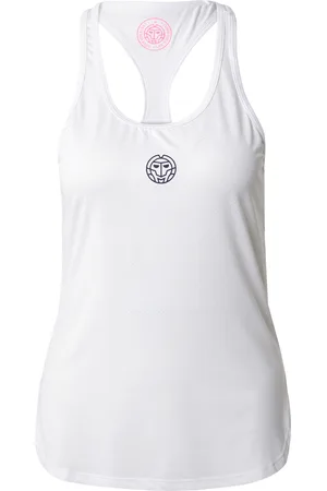 Bidi Badu Top sportivo
