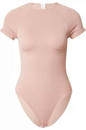 Sloggi Body a maglietta 