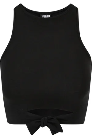 Urban classics Top