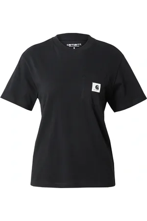 Carhartt Maglietta 