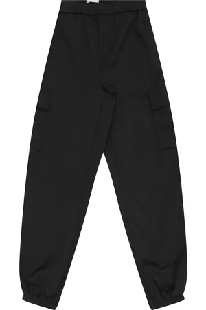 ONLY Pantaloni 