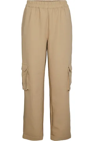 Y.A.S Pantaloni cargo 