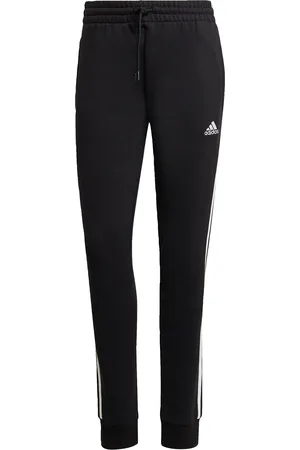adidas Pantaloni sportivi 