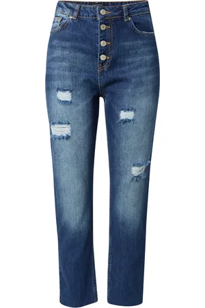 Trendyol Jeans