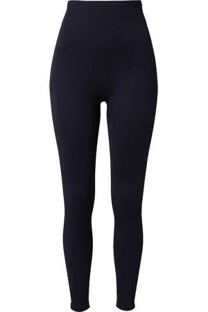Sloggi Pantaloni sportivi 