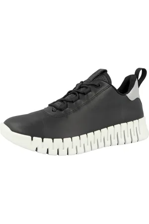 Ecco Sneaker bassa 