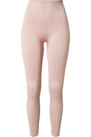 Sloggi Pantaloni sportivi 