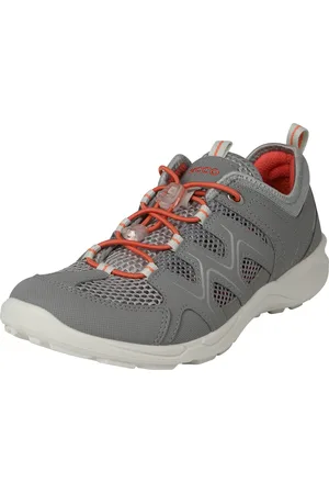 Ecco Sneaker bassa 
