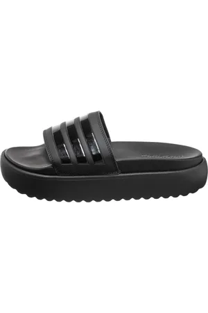 adidas Scarpe da spiaggia / da bagno 