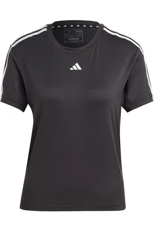 adidas Maglia funzionale 