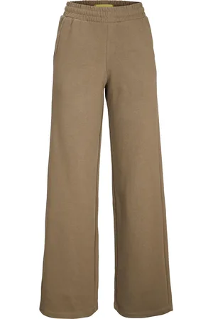 JJXX Pantaloni 