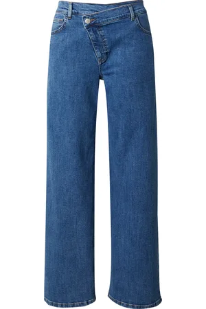 Florence By Mills Jeans 