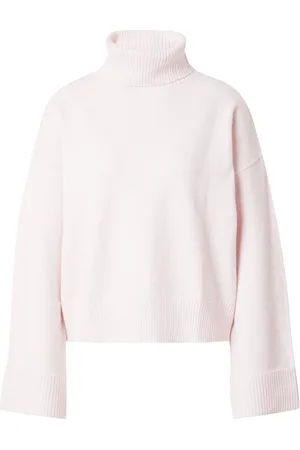Florence By Mills Pullover