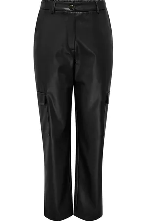ONLY Pantaloni cargo 
