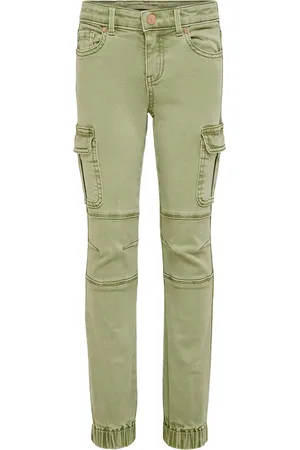 ONLY Pantaloni 
