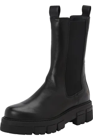 Apple of Eden Boots chelsea 