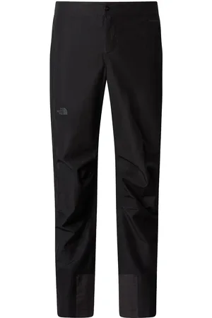 The North Face Pantaloni per outdoor 