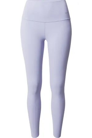 Nike Pantaloni sportivi 