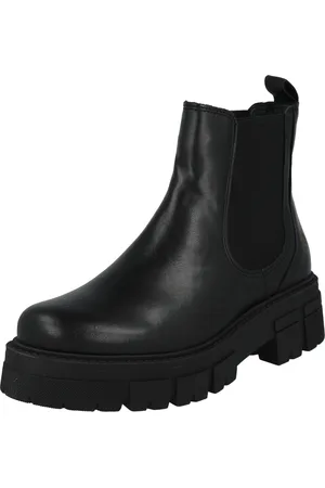 Apple of Eden Boots chelsea 