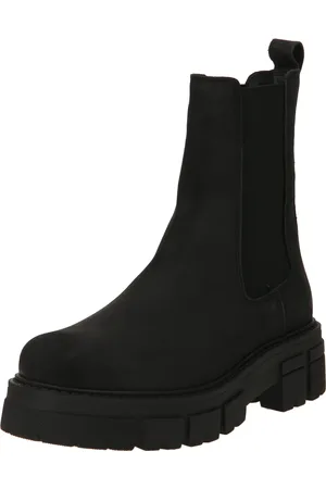 Apple of Eden Boots chelsea 